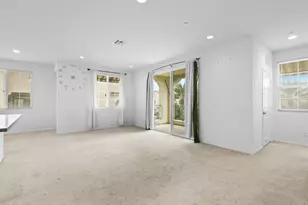 5479 San Alejandro, San Diego, CA 92154 - Photo 2