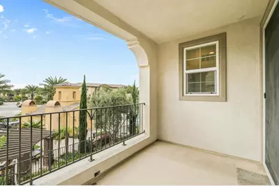 5479 San Alejandro, San Diego, CA 92154 - Photo 24