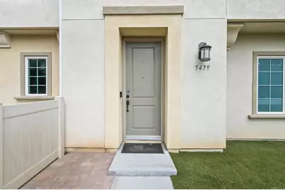 5479 San Alejandro, San Diego, CA 92154 - Photo 36