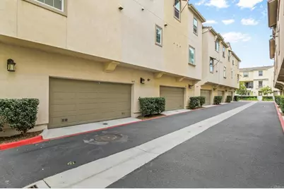 5479 San Alejandro, San Diego, CA 92154 - Photo 28