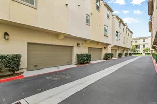 5479 San Alejandro, San Diego, CA 92154 - Photo 28