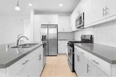 5479 San Alejandro, San Diego, CA 92154 - Photo 6