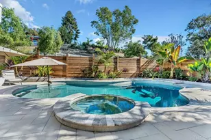 754 Rocking Horse Rd, Vista, CA 92081 - Photo 1
