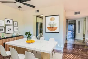 1469 Sundance Way, Oceanside, CA 92057 - Photo 1