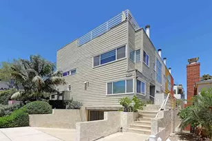 2928 Talbot, San Diego, CA 92106 - Photo 1