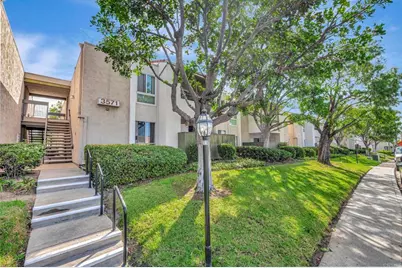 3571 Ruffin Road #239, San Diego, CA 92123 - Photo 1