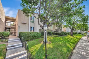 3571 Ruffin Rd, San Diego, CA 92123 - Photo 1