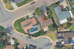 13555 Los Coches Rd E, El Cajon, CA 92021 - Photo 1