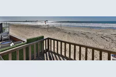 704 Ocean Lane, Imperial Beach, CA 91932 - Photo 1