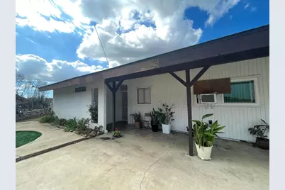 8681 Eileen Street, Spring Valley, CA 91977 - Photo 1