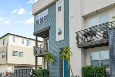 1922 Strata Street #8, Chula Vista, CA 91915 - Photo 1
