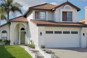 1967 Sky Brook Pl, Chula Vista, CA 91913 - Photo 1