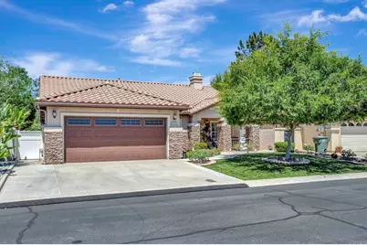 2426 Columbine Drive, Alpine, CA 91901 - Photo 1