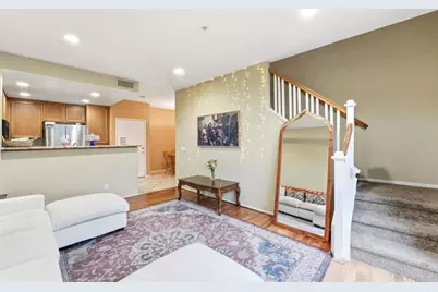 1760 E Palomar Street #318, Chula Vista, CA 91913 - Photo 1