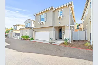 3416 Paseo De Fuentes, National City, CA 91950 - Photo 1
