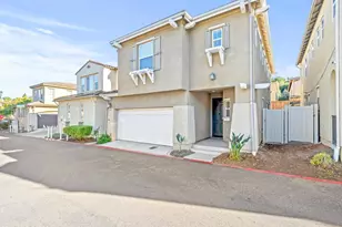 3416 Paseo De Fuentes, National City, CA 91950 - Photo 1