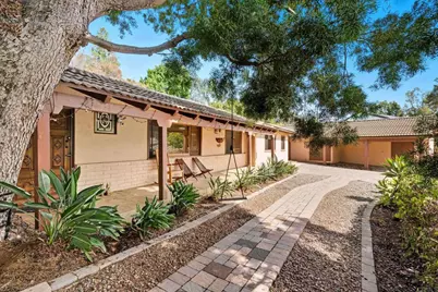 11724 Shadow Valley Road, El Cajon, CA 92020 - Photo 1