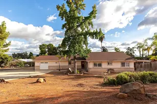 126 La Cresta Heights Rd, El Cajon, CA 92021 - Photo 1