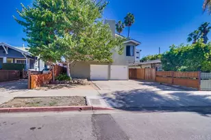 3967 Utah St, San Diego, CA 92104 - Photo 1