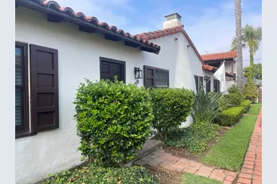 450 G, Coronado, CA 92118 - Photo 1