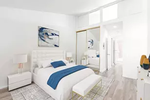 1885 Diamond St, San Diego, CA 92109 - Photo 1