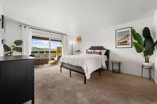 10400 Caminito Cuervo, San Diego, CA 92108 - Photo 1