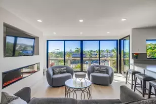 1150 Anchorage Ln, San Diego, CA 92106 - Photo 1