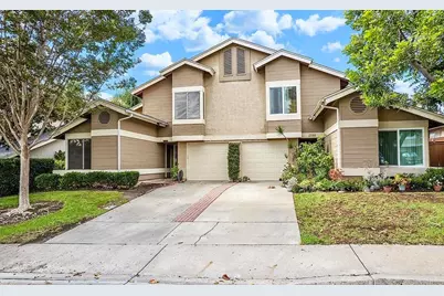 2588 Pennington, San Diego, CA 92139 - Photo 1