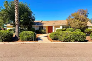 1726 Valkyria Ln, El Cajon, CA 92019 - Photo 1