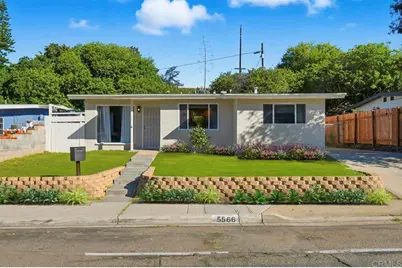 5566 Streamview, San Diego, CA 92105 - Photo 1