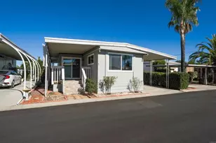 1212 H Street #Spc 149, Ramona, CA 92065 - Photo 1