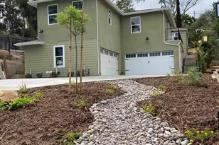 8545 Lemon Ave, La Mesa, CA 91941 - Photo 1