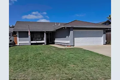 1521 Autumn Woods Place, Escondido, CA 92029 - Photo 1