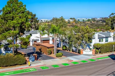 9853 Genesee Ave Avenue, San Diego, CA 92121 - Photo 1
