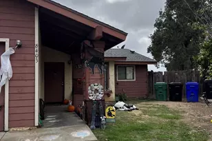 6403 Goodwin St, San Diego, CA 92111 - Photo 1