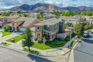 3035 Cat Tail Ct, Hemet, CA 92545 - Photo 1