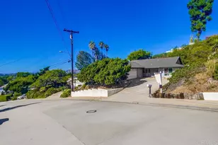 7970 Wetherly St, La Mesa, CA 91941 - Photo 1