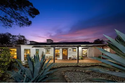  1356 S Grade Rd, Alpine, CA 91901 - Photo 1