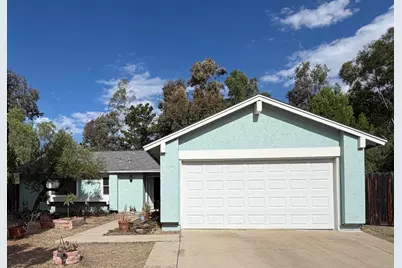 9408 Avenida Acero, Spring Valley, CA 91977 - Photo 1