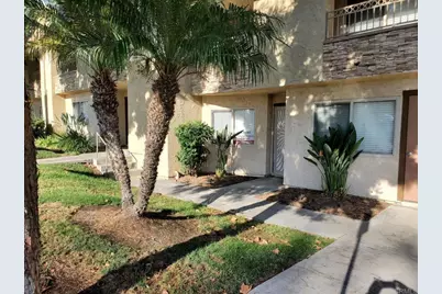 5707 Baltimore Drive #3, La Mesa, CA 91942 - Photo 1