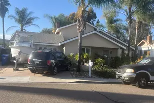 9312 Lake Country Dr, Santee, CA 92071 - Photo 1