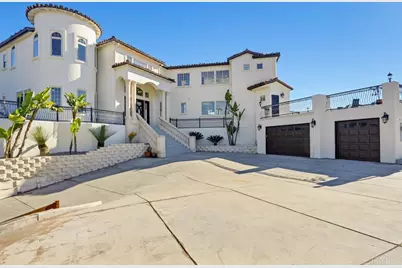 4233 Sweetwater Road, Bonita, CA 91902 - Photo 1