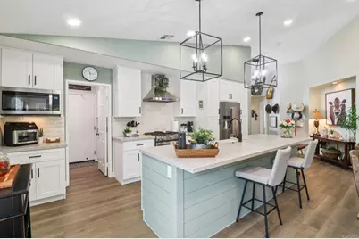 2395 Larkspur Drive, Alpine, CA 91901 - Photo 1