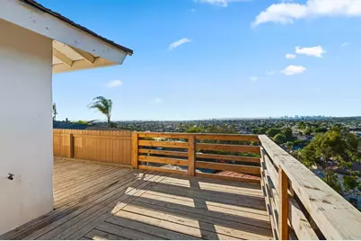 5700 Alta Vista Avenue, San Diego, CA 92114 - Photo 1