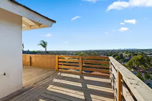 5700 Alta Vista Ave, San Diego, CA 92114 - Photo 1