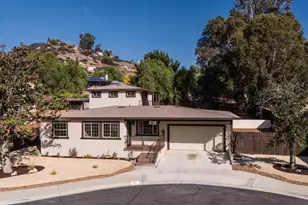 951 Harry St, El Cajon, CA 92020 - Photo 1