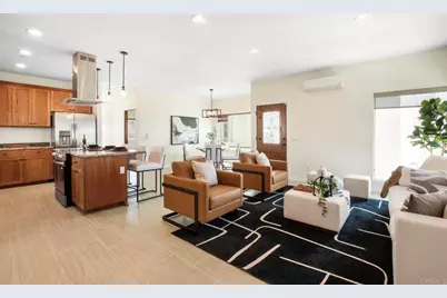 351 Maria Ave, Spring Valley, CA 91977 - Photo 1