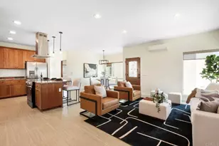 351 Maria Ave, Spring Valley, CA 91977 - Photo 1