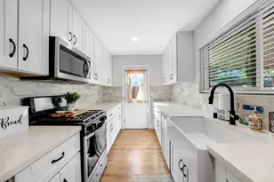 3679 Rosa Linda St, San Diego, CA 92154 - Photo 1