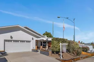 1074 Ellen Ln, El Cajon, CA 92019 - Photo 1